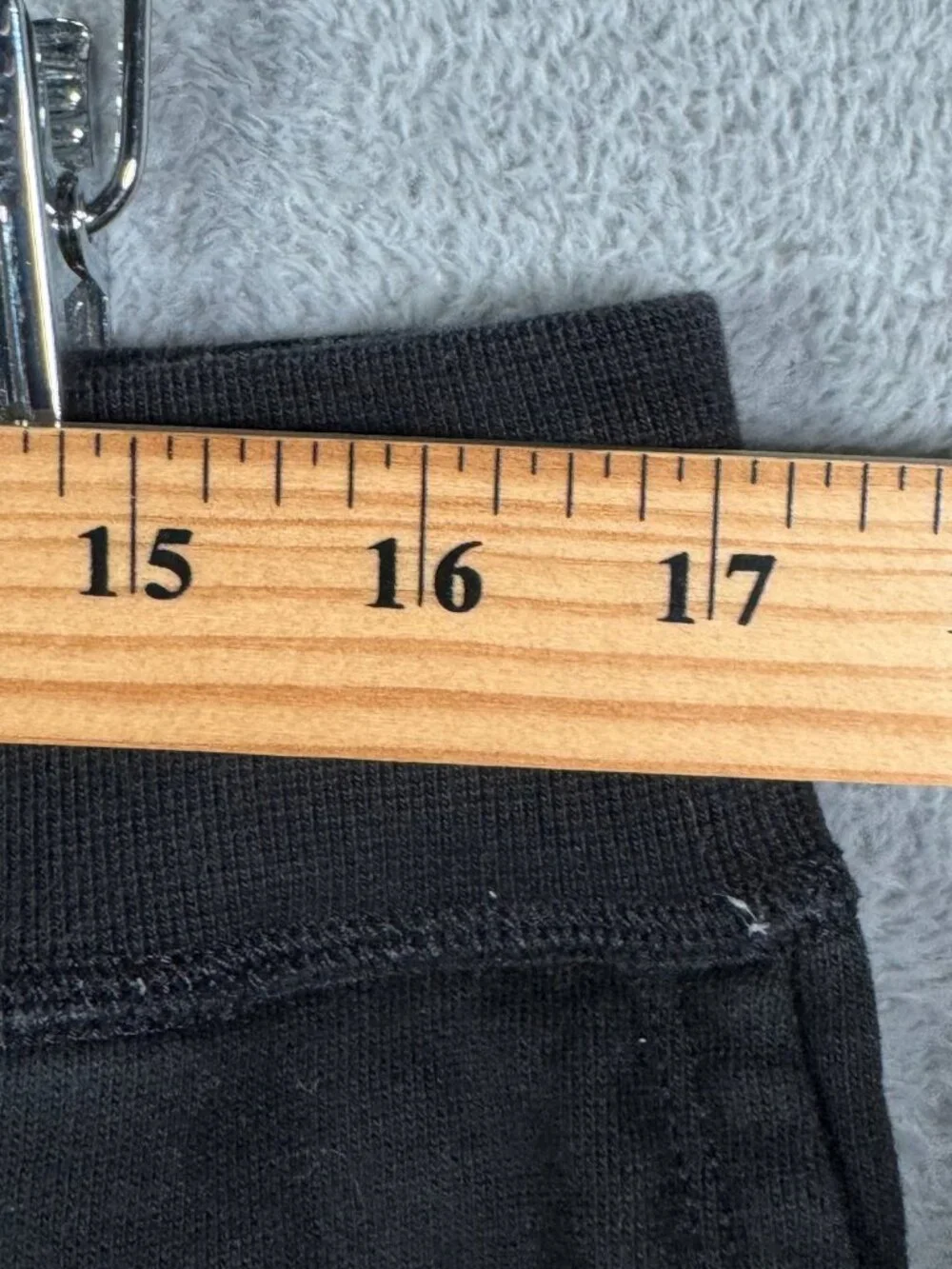 Polo Ralph Lauren up sale